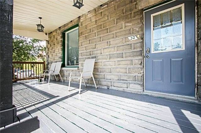 32 Elgin St E, Oshawa, L1G1T1 | Image 3