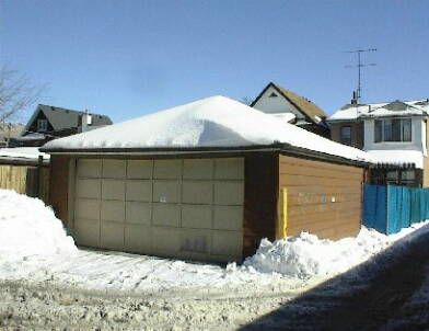 24 Barrington Ave, Toronto, M4C4Y7 | Image 2