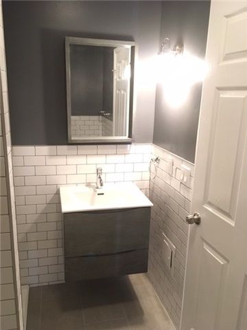 1 - 862 Pape Ave, Toronto, M4K3T8 | Image 3