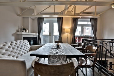Condo leased at 109-99 Coleman Avenue, Toronto, Ontario, M4C1P8 - East End-Danforth - MLS: E3924601