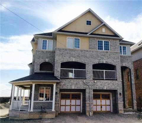 51 Devineridge Ave N, Ajax, L1Z 0R7 | Image 2