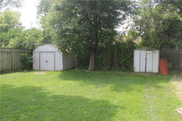 Main - 712 Victory Dr, Pickering, L1W2S2 | Image 2