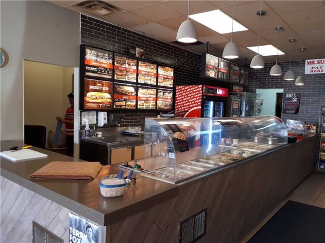 136 King St E, Clarington, L1C1N7 | Image 3