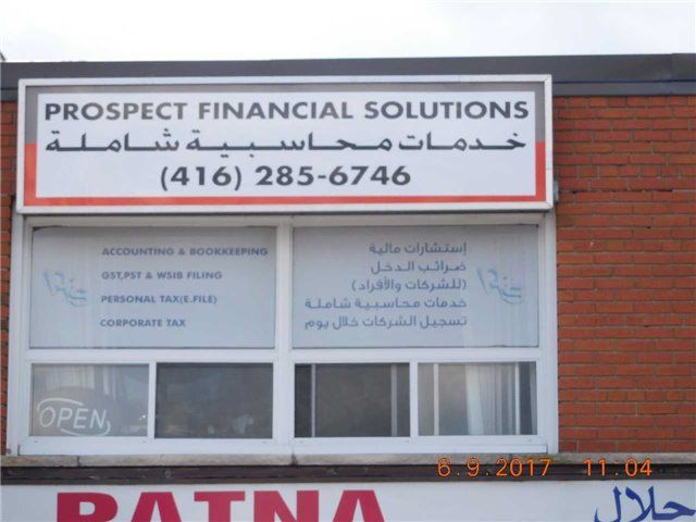 A - 1887 Lawrence Ave E, Toronto, M1R2Y3 | Image 2