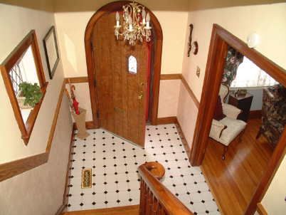 390 Kingswood Rd, Toronto, M4E3P1 | Image 2