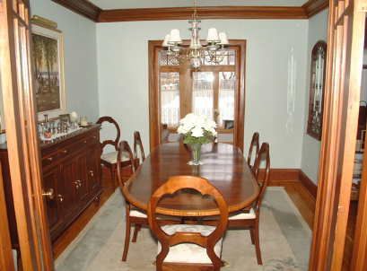 390 Kingswood Rd, Toronto, M4E3P1 | Image 3