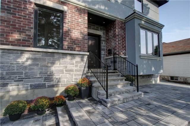 151 Westbourne Ave, Toronto, M1L2Y9 | Image 2