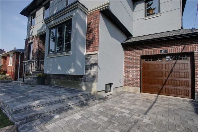 151 Westbourne Ave, Toronto, M1L2Y9 | Image 3