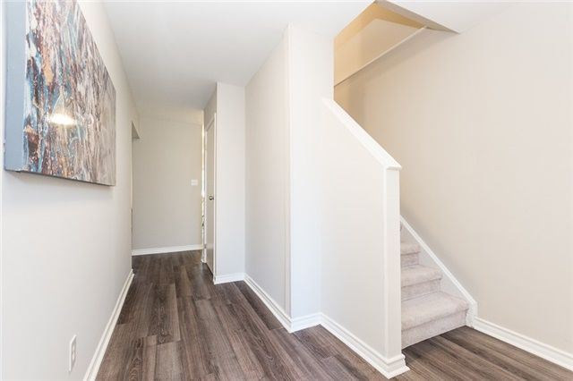 31 Parker Cres, Ajax, L1S3R4 | Image 2