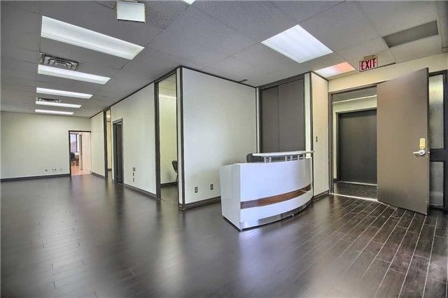 22 King St W, Oshawa, L1H1A9 | Image 3