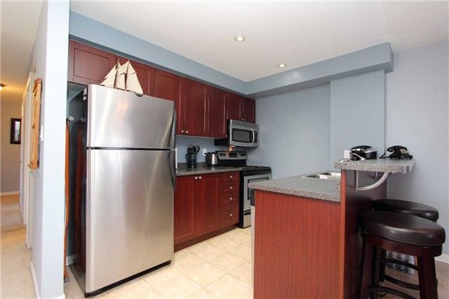 301 - 75 Shipway Ave, Clarington, L1B0B8 | Image 3