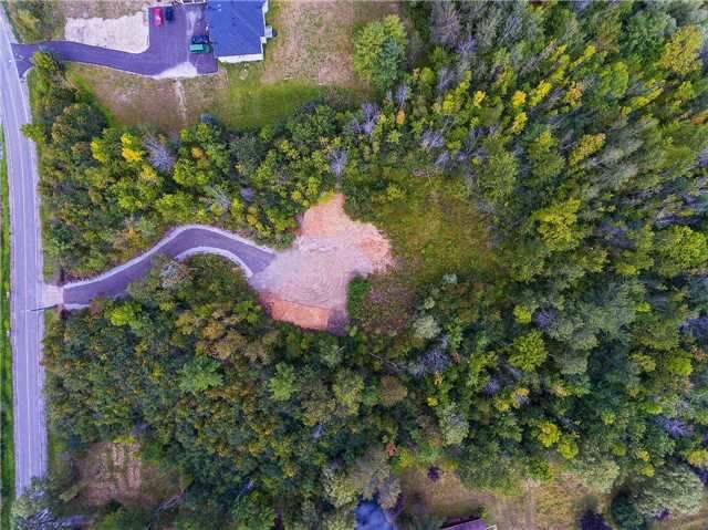 2525 Greenwood Rd, Ajax, L1T4S5 | Image 2