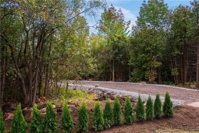 2525 Greenwood Rd, Ajax, L1T4S5 | Image 3