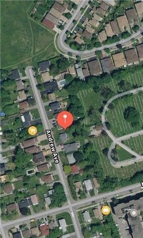 33 Andrew Ave, Toronto, M1M3H1 | Image 2