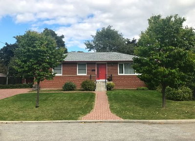 Detached House sold at 11 Cleta Drive, Toronto, Ontario, M1K3G5 - Kennedy Park - MLS: E3941660