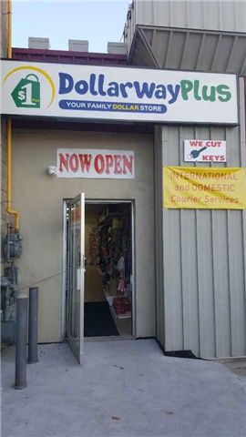 2 - 8 Midtown Dr, Oshawa, L1J8L2 | Image 2