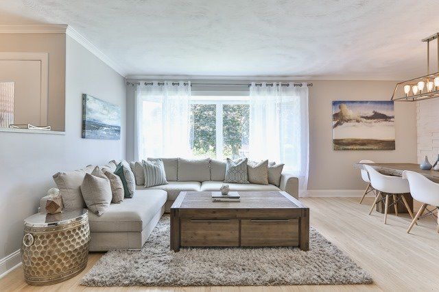 253 Chine Dr, Toronto, M1M2L6 | Image 2