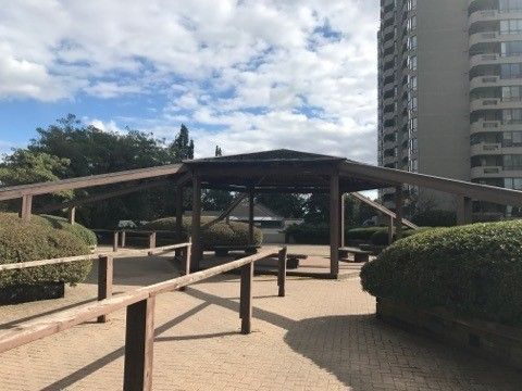 910 - 275 Bamburgh Circ, Toronto, M1W3X4 | Image 2