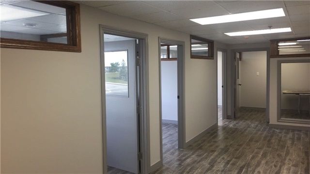 1 - 421 Nugget Ave E, Toronto, M1S4L8 | Image 2