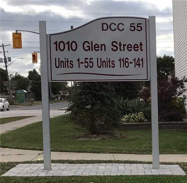 41 - 1010 Glen St, Oshawa, L1J6J2 | Image 2