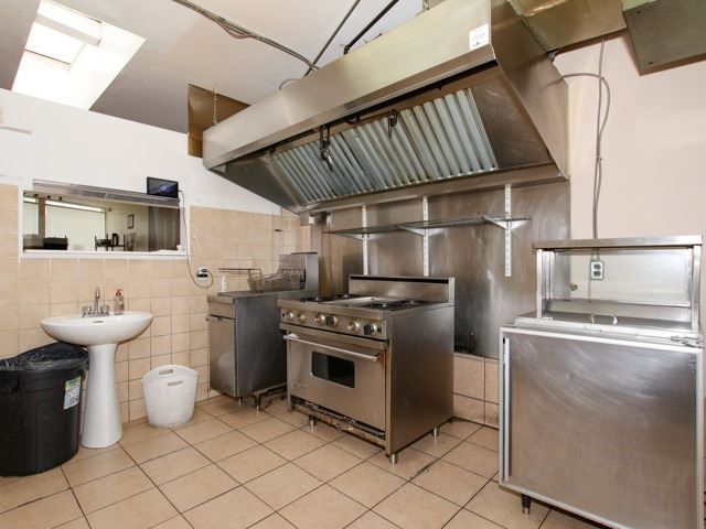 1433 Kingston Rd, Toronto, M1N 1R4 | Image 2