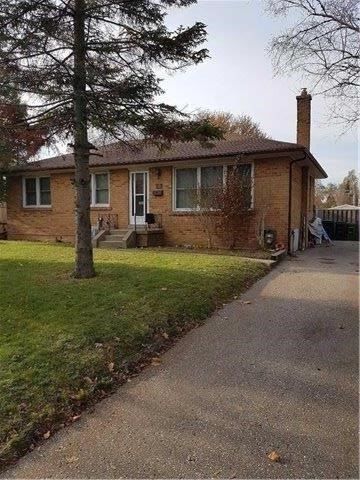 46 Emmeline Cres, Toronto, M1S1L2 | Image 2