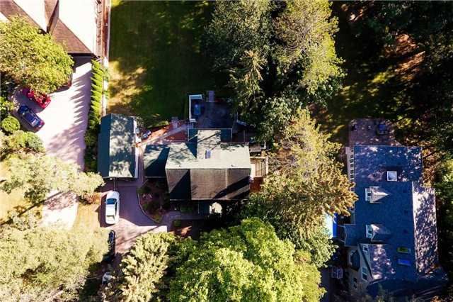 1421 Military Tr, Toronto, M1C1A7 | Image 3