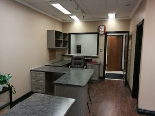 509 - 2347 Kennedy Rd, Toronto, M1T3T8 | Image 2