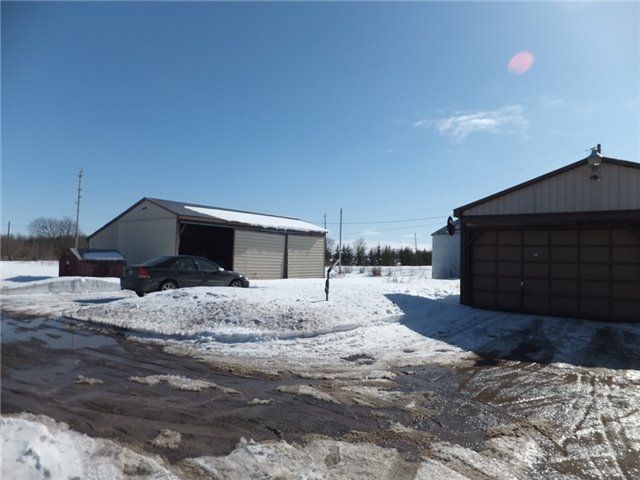 17300 Island Rd, Scugog, L9L 1B4 | Image 2