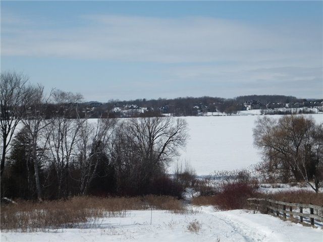 17300 Island Rd, Scugog, L9L 1B4 | Image 3