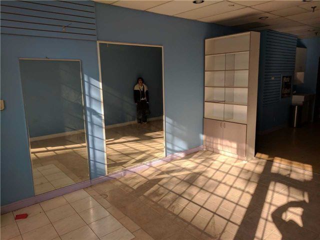 105B - 2347 Kennedy Rd, Toronto, M1T3T8 | Image 2