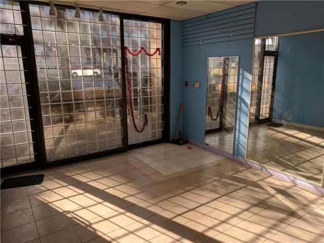 105B - 2347 Kennedy Rd, Toronto, M1T3T8 | Image 3