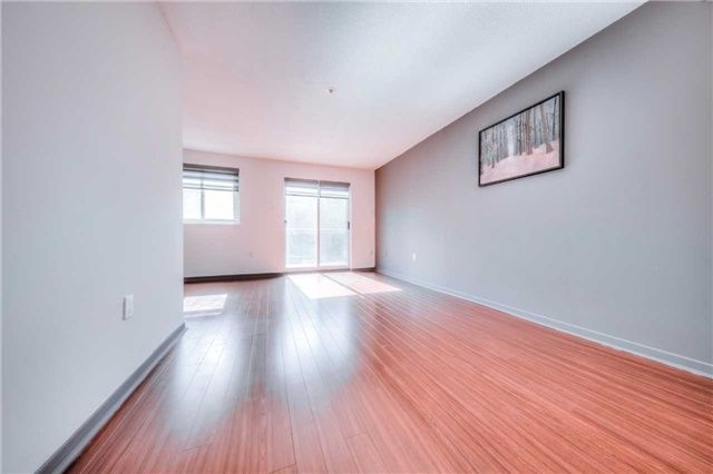 103 - 140 Ling Rd, Toronto, M1E4V9 | Image 2
