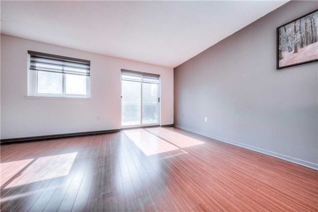 103 - 140 Ling Rd, Toronto, M1E4V9 | Image 3