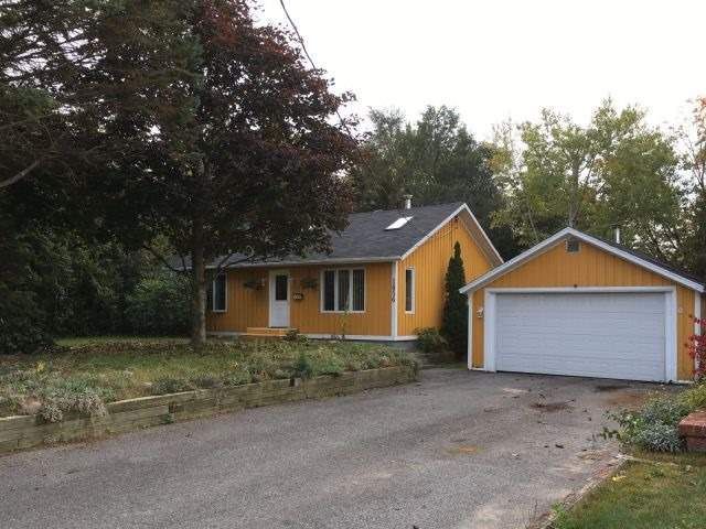 1856 Glendale Dr, Pickering, L1V1V5L | Image 2