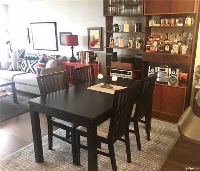 3203 - 25 Town Centre Crt, Toronto, M1P0B4 | Image 2