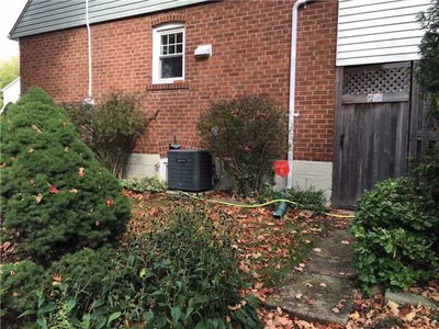 Detached House leased at Bsmt-1 Milne Avenue, Toronto, Ontario, M1L1J7 - Oakridge - MLS: E3955807