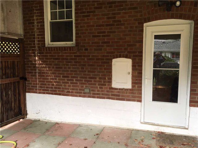 Bsmt - 1 Milne Ave, Toronto, M1L1J7 | Image 2