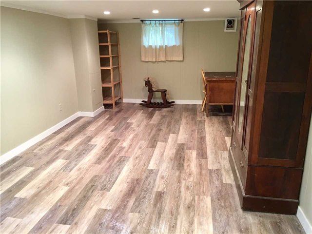 Bsmt - 1 Milne Ave, Toronto, M1L1J7 | Image 3