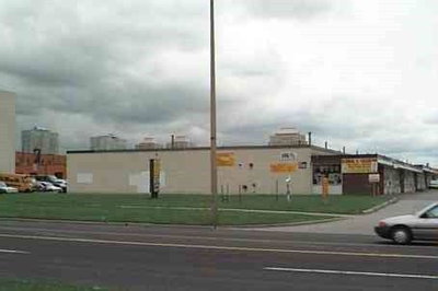 Sale Of Business sold at 5-1940 Ellesmere Road, Toronto, Ontario, M1H2V7 - Woburn - MLS: E3957260