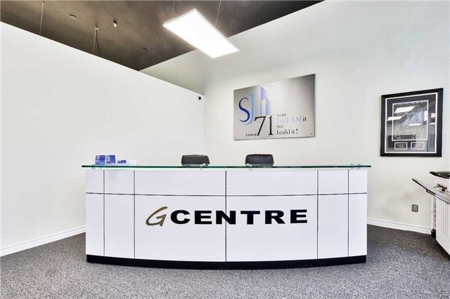 190 Harwood Ave S, Ajax, L1S 2H6 | Image 2