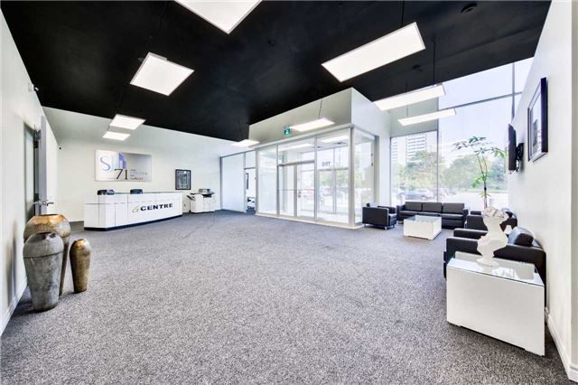 190 Harwood Ave S, Ajax, L1S 2H6 | Image 3