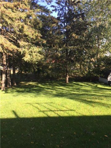 4669 Old Simcoe St, Oshawa, L1H7K4 | Image 2