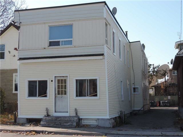 316 Albert St, Oshawa - Central image-0-0