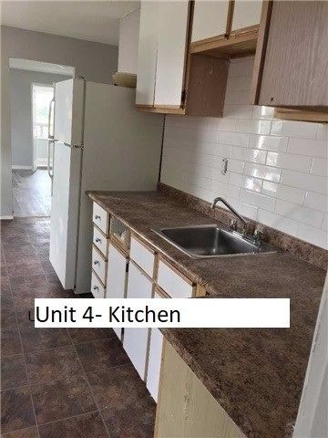 316 Albert St, Oshawa - Central image-0-1