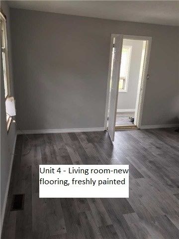 316 Albert St, Oshawa - Central image-0-4