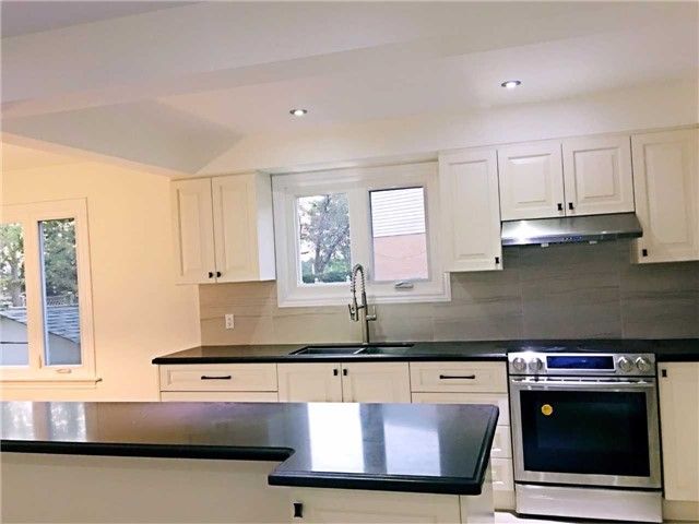 58 Rakewood Cres, Toronto, M1V1M7 | Image 3