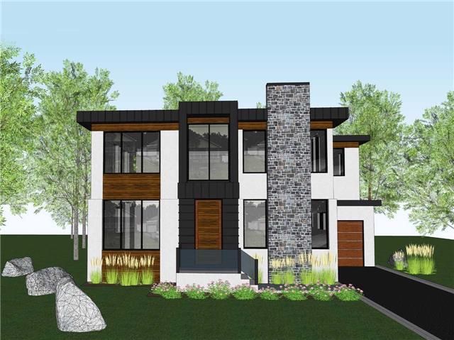 64 Larwood Blvd, Toronto, M1M2M5 | Image 2