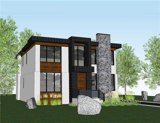 64 Larwood Blvd, Toronto, M1M2M5 | Image 3