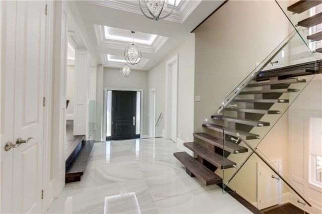 646 Annland St, Pickering, L1W1B1 | Image 2